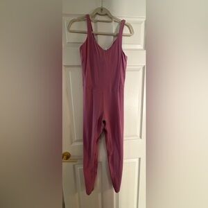 Lululemon align bodysuit